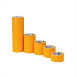 ϐ O{e[v S No.736 N736Y04 75mmX25M}S[(636-741)24