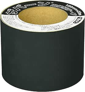 f| Uo[pڑe[v (KW) O[ XT-GR1020N(228-868)