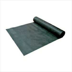 �f���|�� �U�o�[��350�O���[�� W2mXL30m XA-350G2.0(692-249)