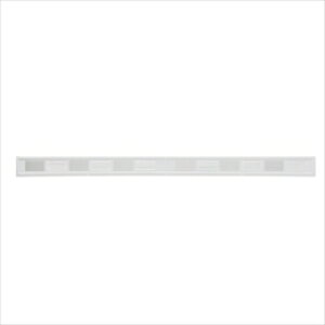 BXJlV O^Cv zCg X[p[XC SS90(949-757)