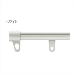 �g�[�\�[ �L�k�J�[�e�����[�� �z���C�gS AJ606 2m(1.1�`2.0)(945-929)