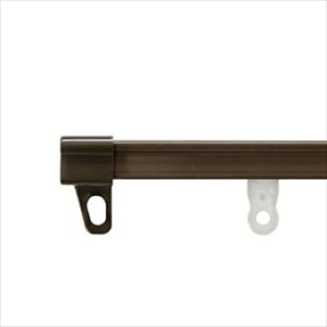 �g�[�\�[ �L�k�J�[�e�����[�� �u���E��S AJ606 1m(0.6�`1.0)(945-932)