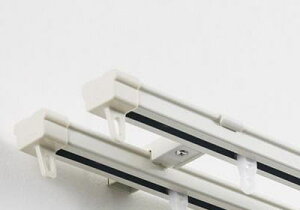 g[\[ LkJ[e[ zCgW AJ606 3m(1.6`3.0)(945-938)