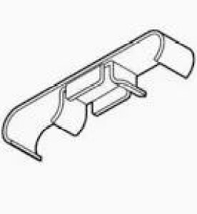 g[\[C^ Vt _uuPbg(945-967)