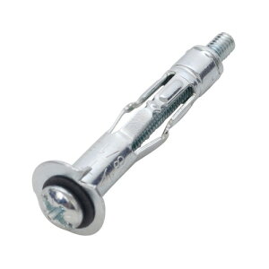 N.S.B No.416 �A���J�[ (�K����10�`16mm)(945-993)50��