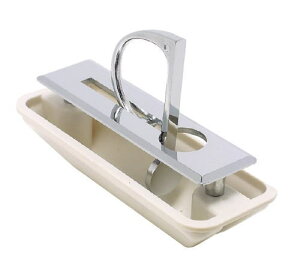 cG[X MꗠJo[t _CJXg] N[(945-995)