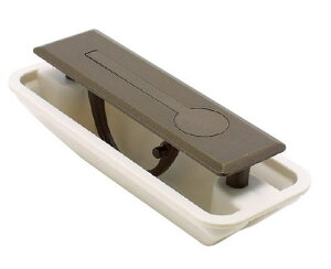 cG[X MꗠJo[t _CJXg] uY(945-996)