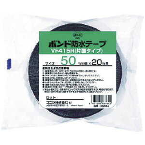 �R�j�V #66384 VF415R-50 �{���h�u�`���h���e�[�v�Ж� 50x20m(949-819)16��