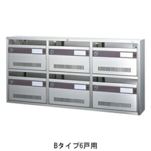 cG[X _C KAM|Xg B^Cv 6˗p(244-157)