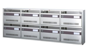 cG[X _C KAM|Xg B^Cv 8˗p(244-158)