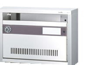 cG[X _C KAM|Xg B^Cv 1˗p(244-159)