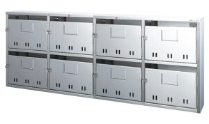 cG[X SA-N|Xg 8˗p(244-244)