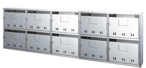 cG[X SA-N|Xg 10˗p(244-245)