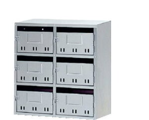 cG[X SH-N|Xg 6˗p(244-253)