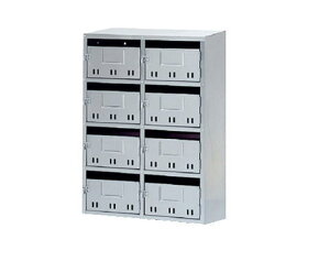 cG[X SH-N|Xg 8˗p(244-254)