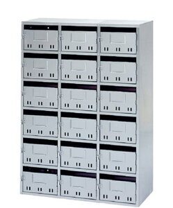 cG[X SH-N|Xg 18˗p(244-259)