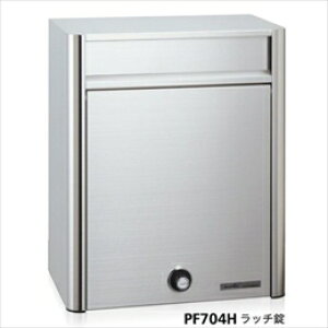 cG[X wA[C ^[{bNX PF704H _C(248-486)