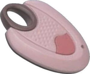 S[ GOAL KRM dC RL[(016-474)