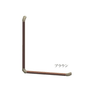 VRN ΂̕S ؐ⏕肷 L^7060 E uE(456-660)