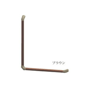 VRN ΂̕S ؐ⏕肷 L^7060  uE(456-662)