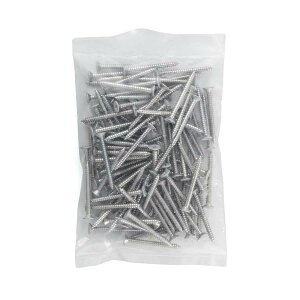 XKcl A~Ip (100{) tlW AP-SC3-30 120-014-663(163-522)