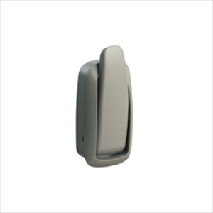 �X�K�c�l ���������[�t�b�N�\�t�g�N���[�W���O�@�\�t NF-47D-GR 110-041-087(166-574)