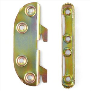 �X�K�c�l �x�b�h���� BF-8032 120-041-261(319-195)