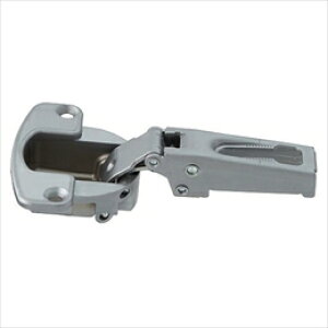�X�K�c�l �X���C�h�q���W H90-C34/28 160-073-580(319-266)