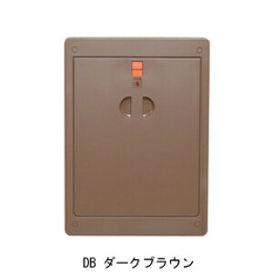 cG[X ybghA PD-250 DB uE _[N(169-113)