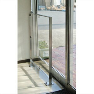 cG[X hApSK[h(241-714)