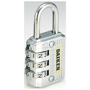 _CP _C싞 ~X^[X DPR-125 N[ DPR125CHR(001-990)