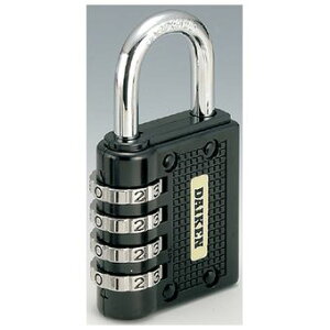 _CP _C싞 ~X^[X DPR-140 ubN DPR140BLA(001-994)