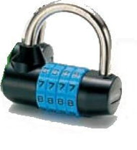 _CP K[} _C싞 DPR-61 u[ DPR-61BLU(001-998)