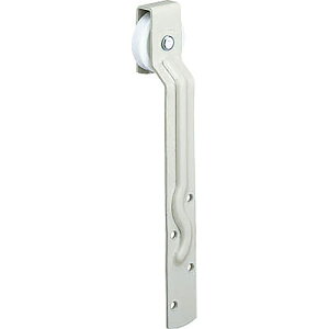 _CP ݂ˎ HW-40N(151-120)