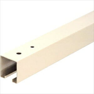 �_�C�P�� #2 HR 1820mm 2HR18(154-001)