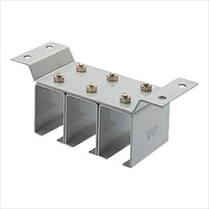 _CP #3 Vp3A 3OBT3(154-173)