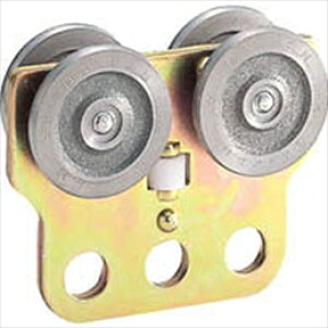 _CP c[D HD-42(154-288)