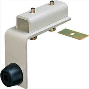 �_�C�P�� �j���[�g��20 ���[����t�˓��� N20-RCS(154-929)
