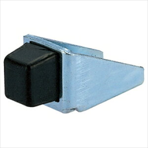 _CP CeAhAnK[ ʕt˓ SD15-ST(157-222)