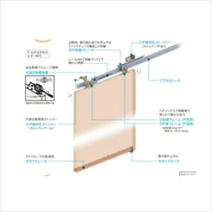 _CP XCfbNX HCS-30KTR E ˑܑΉ(157-581)