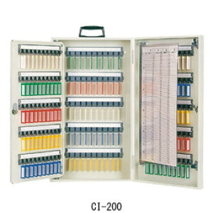 cG[X G[XL[{bNX CI-200 AC{[(161-021)