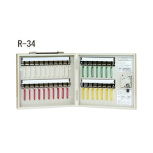 cG[X G[XL[{bNX R-34(161-520)