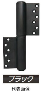 H ubN I[gqW 244 R-T-V-PC(121-401)