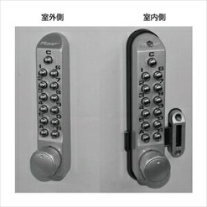 򐻍쏊 L[bNX 500 ʕt{ʃ{^ K592T MS(043-624)