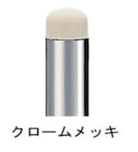 cG[X RB-30 Lm˓ 90 N[(163-002)