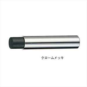 cG[X RB-3 X~˓ 90 N[(163-015)