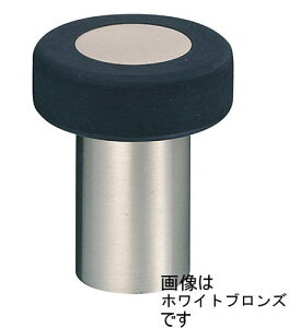 cG[X RB-23 wr[˓ 70 N[(163-042)