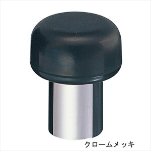 cG[X RB-8 }bV[˓ 80 N[(163-045)