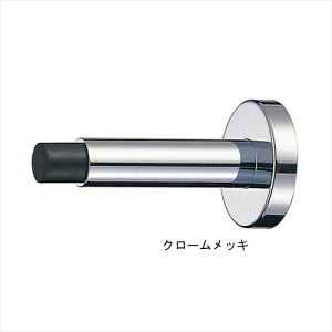 cG[X RB-5 tX~˓ N[bL(163-066)
