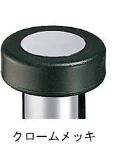 cG[X RB-6 WA˓菰t 45 N[(168-543)